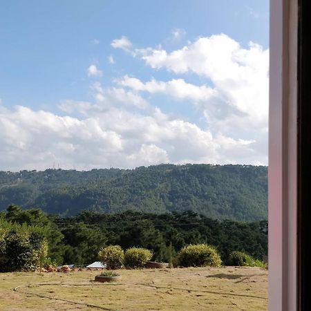 Roseville Shillong Extérieur photo